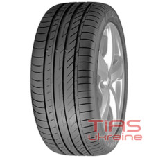 Fulda SportControl 225/45 ZR17 91Y