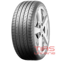 Fulda SportControl 2 255/35 R20 97Y XL