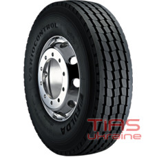 Fulda VarioControl (рулевая) 315/80 R22.5 156/150K