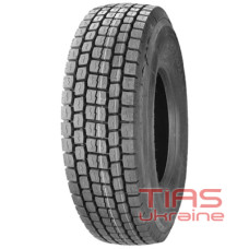Fullrun TB755 (ведущая) 315/80 R22.5 157M/154M PR20