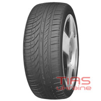 Fullway HP108 185/60 R14 82H