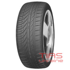 Fullway HP108 185/60 R14 82H