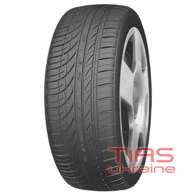 Fullway HP108 185/60 R14 82H