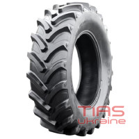 Galaxy Earth Pro R-1 (с/х) 13.60 R24 120A8 PR8 TL