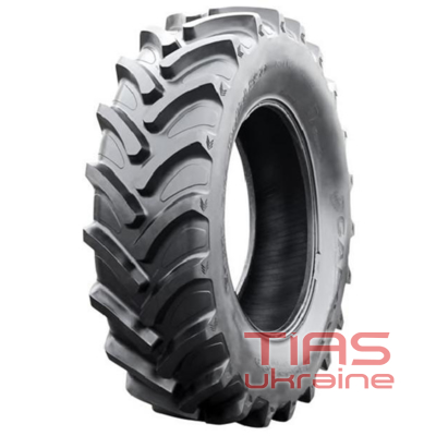Galaxy Earth Pro R-1 (с/х) 13.60 R24 120A8 PR8 TL