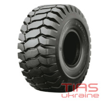 Galaxy EXR 300 L3/E3 (индустриальная) 26.50 R25 203A2/188B PR28