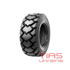 Galaxy Hulk (индустриальная) 16.90 R28 PR14