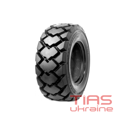 Galaxy Hulk (индустриальная) 480/80 R26 PR14