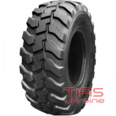 Galaxy Multi Tough (индустриальная) 405/70 R18 146A8