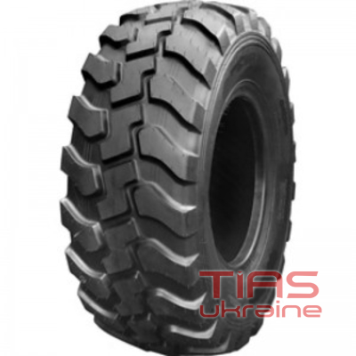 Galaxy Multi Tough (индустриальная) 405/70 R24 146A8/146B