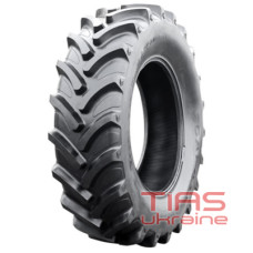 Galaxy R-1 (с/х) 405/70 R24 152A8 TL