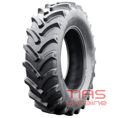 Galaxy R-1 (с/х) 17.50 R24 165A8/151A2 PR12