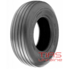 Galaxy Rib Implement I-1 (с/х) 165/80 R15 97B PR6