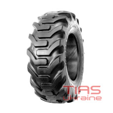 Galaxy Super Industrial Lug R-4 (индустриальная) 440/80 R28 152A8 PR12