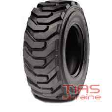 Galaxy XD2010 R-4 (индустриальная) 12 R16.5 144A2 PR12
