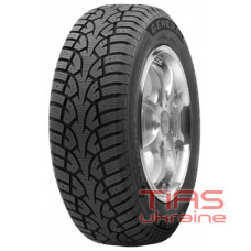 General Tire Altimax Arctic 215/55 R16 93Q (под шип)