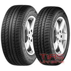 General Tire Altimax Comfort 185/65 R14 86T
