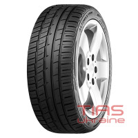 General Tire Altimax Sport 195/45 R16 84V XL