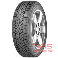 General Tire Altimax Winter Plus 185/65 R14 86T