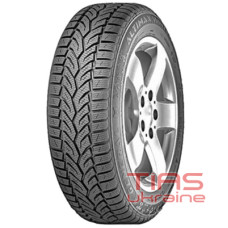 General Tire Altimax Winter Plus 185/65 R14 86T