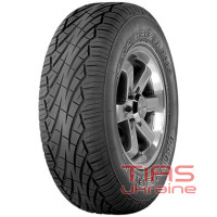 General Tire Grabber HP 235/60 R15 98T OWL