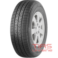 Gislaved Com*Speed 185/75 R16C 104/102R