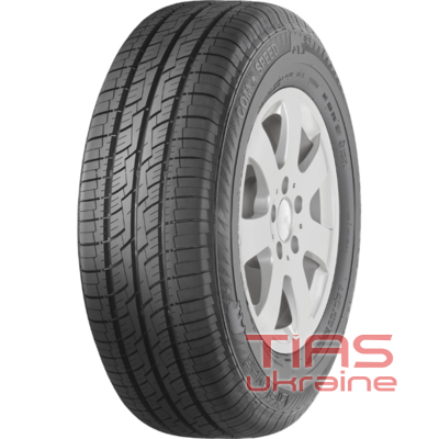 Gislaved Com*Speed 185/75 R16C 104/102R