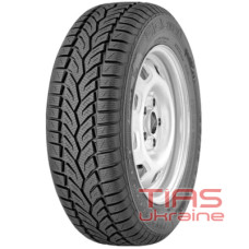 Gislaved Euro*Frost 3 215/60 R16 99H XL