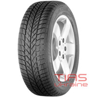 Gislaved Euro*Frost 5 175/70 R13 82T
