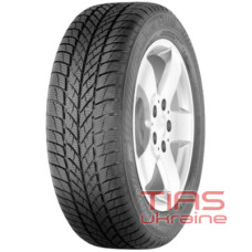 Gislaved Euro*Frost 5 175/70 R13 82T