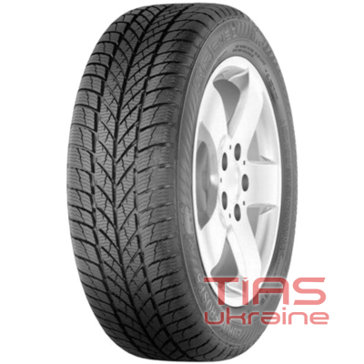 Gislaved Euro*Frost 5 175/70 R13 82T
