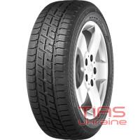 Gislaved Euro*Frost Van 225/70 R15C 112/110R Gislaved Euro*Frost Van 225/70 R15C 112/110R
