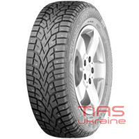 Gislaved Nord*Frost 100 235/55 R17 103T XL (шип)
