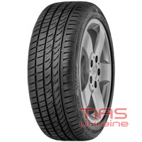 Gislaved Ultra*Speed 205/60 R15 91V