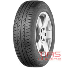 Gislaved Urban*Speed 185/60 R15 88H XL