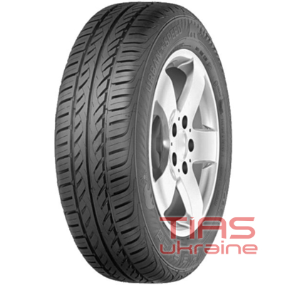 Gislaved Urban*Speed 165/60 R14 75H