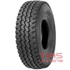 Goldshield HD158 (универсальная) 12.00 R20 156/153K PR20
