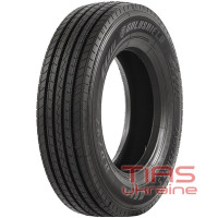 Goldshield HD797 (рулевая) 315/70 R22.5 154/150M