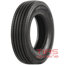 Goldshield HD797 (рулевая) 315/70 R22.5 154/150M