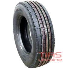 Goodride CR960A (рулевая) 235/75 R17.5 143/141J
