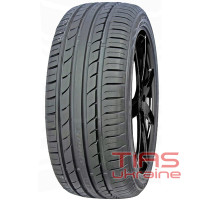 Goodride Sport SA-37 235/40 R18 95Y XL