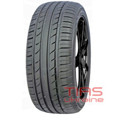 Goodride Sport SA-37 235/40 R18 95Y XL
