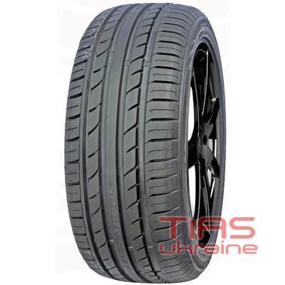 Goodride Sport SA-37 235/40 R18 95Y XL