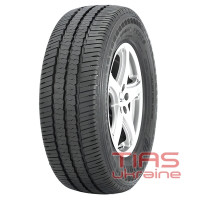 Goodride RADIAL SC328 175/75 R16C 101/99Q