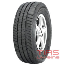 Goodride RADIAL SC328 235/65 R16C 115/113R
