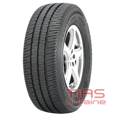 Goodride RADIAL SC328 175/75 R16C 101/99Q