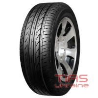 Goodride Radial SP06 195/55 R15 85V