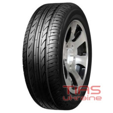 Goodride Radial SP06 195/55 R15 85V