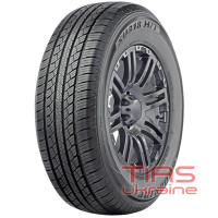Goodride SU318 H/T 225/75 R15 102H