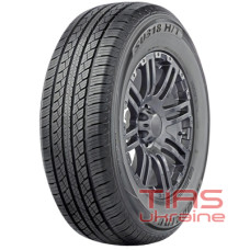 Goodride SU318 H/T 275/45 R19 108V XL